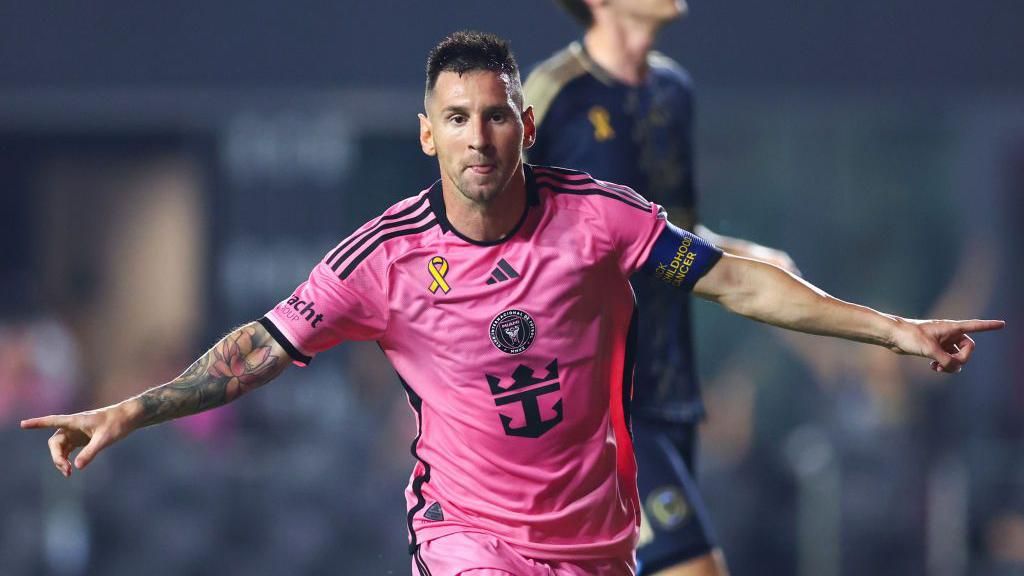 半场战报：亚特兰大1-0佛罗伦萨，德凯特拉雷助攻奥迪隆破僵