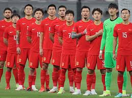 马特乌斯：德国队仍是世界杯夺冠热门；没有谁不可替代